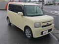 2013 Daihatsu Move Conte