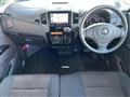 2012 Nissan ROOX