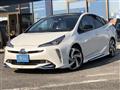 2020 Toyota Prius