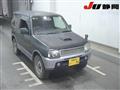 2003 Suzuki Jimny