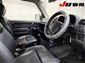 2003 Suzuki Jimny