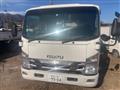 2009 Isuzu Elf Truck