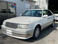 1997 Toyota Crown