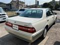 1997 Toyota Crown