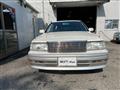 1997 Toyota Crown