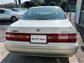 1997 Toyota Crown