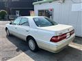 1997 Toyota Crown