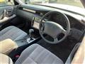 1997 Toyota Crown