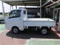 2019 Suzuki Carry Truck