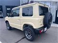 2024 Suzuki Jimny