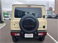 2024 Suzuki Jimny