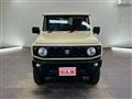 2024 Suzuki Jimny