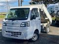 2019 Daihatsu Hijet Truck