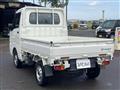 2019 Daihatsu Hijet Truck