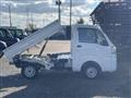 2019 Daihatsu Hijet Truck