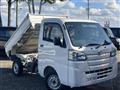 2019 Daihatsu Hijet Truck