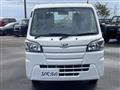 2019 Daihatsu Hijet Truck