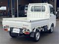 2019 Daihatsu Hijet Truck