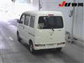 2018 Daihatsu Hijet Van