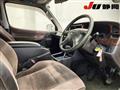 2001 Toyota Hiace Wagon