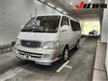 2001 Toyota Hiace Wagon