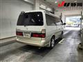 2001 Toyota Hiace Wagon