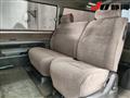 2001 Toyota Hiace Wagon