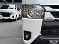 2024 Toyota Hiace Van