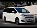 2017 Toyota Noah