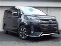 2017 Toyota Noah