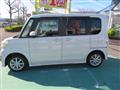 2014 Daihatsu Tanto