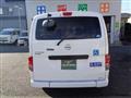 2014 Nissan NV200 VANETTE