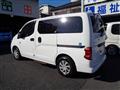 2014 Nissan NV200 VANETTE