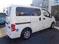 2014 Nissan NV200 VANETTE