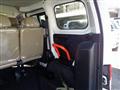 2014 Nissan NV200 VANETTE