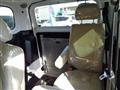 2014 Nissan NV200 VANETTE