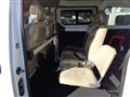 2014 Nissan NV200 VANETTE