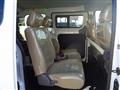 2014 Nissan NV200 VANETTE