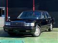 1994 Toyota Crown