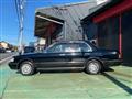 1994 Toyota Crown