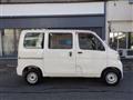 2011 Daihatsu Hijet Van