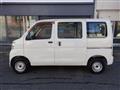 2011 Daihatsu Hijet Van