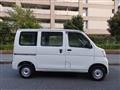 2016 Daihatsu Hijet Van