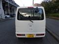 2016 Daihatsu Hijet Van