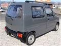 1993 Suzuki Wagon R