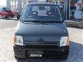 1993 Suzuki Wagon R