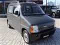 1993 Suzuki Wagon R