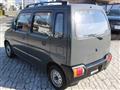 1993 Suzuki Wagon R