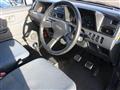 1993 Suzuki Wagon R