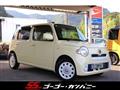 2015 Daihatsu MIRA COCOA